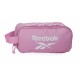 канцеларски,принадлежности,reebok,accesorios,festival,510013407070,pencil,case,pink