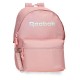 юношеска,раница,раници,reebok,accesorios,glen,24l,junior,backpack,light,pink,(pink)