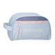 несесер,тоалетни,принадлежности,reebok,accesorios,andrew,wash,bag,blue