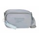 чанта,всички,чанти,reebok,accesorios,annabel,bag,blue,(grey)