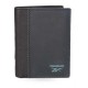 портфейли,и,портмонета,reebok,accesorios,division,550004811030,wallet,navy,(grey)