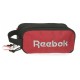 канцеларски,принадлежности,reebok,accesorios,portland,510011407040,pencil,case,black,red,white,(red)