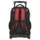 юношеска,раница,раници,reebok,accesorios,portland,29l,junior,backpack,black,red,white,(black)