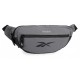 чанта,всички,чанти,reebok,newport,waist,bag,grey