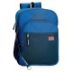 юношеска,раница,раници,reebok,accesorios,atlantic,18l,junior,backpack,atlantic,(blue)