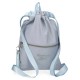 спортна,чанта,спортни,сакове,и,чанти,reebok,accesorios,annabel,gymsack,blue