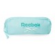 канцеларски,принадлежности,reebok,accesorios,ann,510005402055,pencil,case,turquoise,(blue)