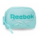портфейли,и,портмонета,reebok,accesorios,ann,wallet,turquoise,(blue)