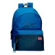 юношеска,раница,раници,reebok,accesorios,atlantic,510009265030,24l,junior,backpack,atlantic,(blue)