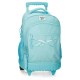 юношеска,раница,раници,reebok,accesorios,ann,29l,junior,backpack,turquoise,(blue)