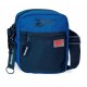чанти,за,през,рамо,reebok,accesorios,atlantic,crossbody,atlantic,(blue)