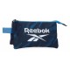 канцеларски,принадлежности,reebok,accesorios,john,pencil,case,navy,white,(blue)