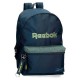юношеска,раница,раници,reebok,accesorios,summerville,510010265030,24l,junior,backpack,blue,yellow,(blue)