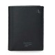 портфейли,и,портмонета,reebok,accesorios,switch,550005811020,wallet,black