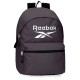 юношеска,раница,раници,reebok,accesorios,boston,24l,junior,backpack,grey