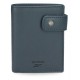 портфейли,и,портмонета,reebok,accesorios,switch,550005812034,wallet,blue
