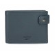 портфейли,и,портмонета,reebok,accesorios,switch,550005815034,wallet,blue