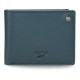 портфейли,и,портмонета,reebok,accesorios,switch,550005814034,wallet,blue