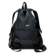 спортна,чанта,спортни,сакове,и,чанти,reebok,accesorios,linden,gymsack,black