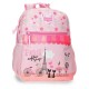 юношеска,раница,раници,roll,road,coffe,shop,110052226076,10l,junior,backpack,pink