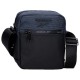 чанти,за,през,рамо,reebok,accesorios,roger,crossbody,navy,(blue)