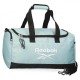 чанта,сакове,reebok,accesorios,boston,32l,bag,turquoise,(green)