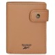 портфейли,и,портмонета,reebok,accesorios,switch,550005812061,wallet,leather,(brown)