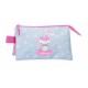 канцеларски,принадлежности,roll,road,i,am,a,unicorn,110059405033,pencil,case,blue,pink,(blue)