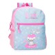 юношеска,раница,раници,roll,road,i,am,a,unicorn,110059226133,10l,junior,backpack,blue,pink,(blue)