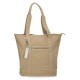 пазарска,чанта,всички,чанти,reebok,accesorios,cherry,shopper,bag,beige