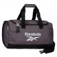чанта,сакове,reebok,accesorios,boston,32l,bag,grey