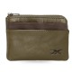 портфейли,и,портмонета,reebok,accesorios,club,550003800050,wallet,green