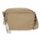 чанта,всички,чанти,reebok,accesorios,cherry,520011707062,bag,beige
