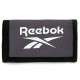 портфейли,и,портмонета,reebok,accesorios,boston,510003806021,wallet,grey
