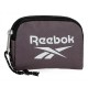 портфейли,и,портмонета,reebok,accesorios,boston,510003801021,wallet,grey