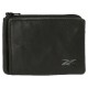 портфейли,и,портмонета,reebok,accesorios,club,550003801020,wallet,black