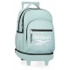 юношеска,раница,раници,reebok,accesorios,boston,29l,junior,backpack,turquoise,(green)