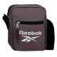 чанти,за,през,рамо,reebok,accesorios,boston,crossbody,grey