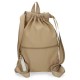 спортна,чанта,спортни,сакове,и,чанти,reebok,accesorios,cherry,gymsack,beige