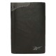 портфейли,и,портмонета,reebok,accesorios,club,550003813020,wallet,black