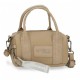 чанта,всички,чанти,reebok,accesorios,cherry,520011749062,bag,beige