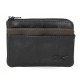 портфейли,и,портмонета,reebok,accesorios,club,550003800030,wallet,navy,(black)