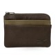 портфейли,и,портмонета,reebok,accesorios,club,550003800060,wallet,brown