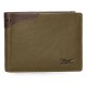 портфейли,и,портмонета,reebok,accesorios,club,550003814050,wallet,green