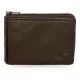 портфейли,и,портмонета,reebok,accesorios,club,550003801060,wallet,brown