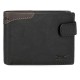 портфейли,и,портмонета,reebok,accesorios,club,550003815030,wallet,navy,(grey)