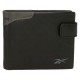 портфейли,и,портмонета,reebok,accesorios,club,550003815020,wallet,black