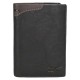 портфейли,и,портмонета,reebok,accesorios,club,550003813030,wallet,navy,(grey)