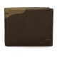 портфейли,и,портмонета,reebok,accesorios,club,550003814060,wallet,brown