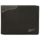 портфейли,и,портмонета,reebok,accesorios,club,550003819060,wallet,brown